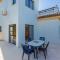 Villa Charoula Pente