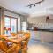 Villa Aysel Paradise