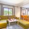 Villa Aysel Paradise