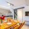 Villa Aysel Paradise