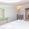 Villa Aysel Paradise