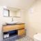 Villa Aysel Paradise