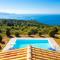 Villa Aetos