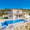 Villa Christel