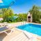 Villa Duman 3