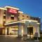 Hampton Inn & Suites Ephrata - Mountain Springs - Ephrata