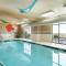 Hampton Inn & Suites Ephrata - Mountain Springs - Ephrata