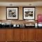 Hampton Inn & Suites Ephrata - Mountain Springs - Ephrata