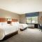 Hampton Inn & Suites Ephrata - Mountain Springs