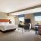 Hampton Inn & Suites Ephrata - Mountain Springs - Ephrata