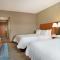 Hampton Inn & Suites Ephrata - Mountain Springs - Ephrata