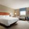 Hampton Inn & Suites Ephrata - Mountain Springs