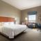 Hampton Inn & Suites Ephrata - Mountain Springs - Ephrata