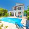 Sun Beach Villa Thio