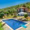 Villa Glysteri