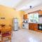 Sun Beach Villa Thio