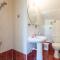 Sun Beach Villa Thio