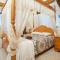 Sun Beach Villa Thio