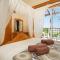 Sun Beach Villa Thio