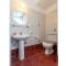 Sun Beach Villa Thio