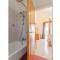 Sun Beach Villa Thio
