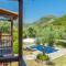 Villa Glysteri