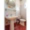 Sun Beach Villa Thio