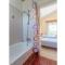 Sun Beach Villa Thio