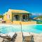 Thanasis