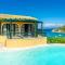 Thanasis