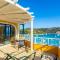Thanasis