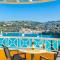 Thanasis