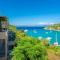 Thanasis