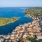 Thanasis