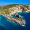 Thanasis