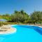 Villa Russa Dionisis - Trapezaki