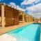 Water Front Villa Shalom