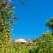 Villa Russa Dionisis - Trapezaki