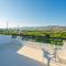 Villa Charoula Exi