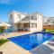 Villa Seashore One