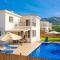 Villa Seashore One