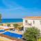Villa Seashore One