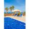 Villa Seashore One