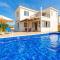 Villa Seashore One
