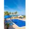 Villa Seashore One