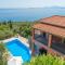 Villa Vasillis