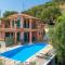 Villa Vasillis
