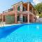 Villa Vasillis