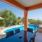 Villa Vasillis