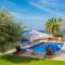Villa Seashore One